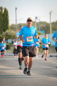 BIB: 9909, 939
                            <button type="button" onclick="openModal(3209938)" class="btn btn-primary btn-sm float-right btn-popup" data-toggle="modal" data-target=".modal-high-quality">
                        <i class="fas fa-shopping-cart"></i> Add to Cart
                    </button>
                                            <button type="button" onclick="isThisMe(3209938, true)" class="btn btn-success btn-sm float-right btn-popup btn-isme hidden" data-toggle="tooltip" data-placement="bottom" title="นี่คือรูปของคุณใช่ไหม คลิกที่นี่เพื่อเอาเข้าอัลบั้ม">
                        <i class="fas fa-plus"></i> Add to album
                    </button>
                    <button type="button" onclick="isThisMe(3209938, false)" class="btn btn-warning btn-sm float-right btn-popup btn-isnotme hidden">
                        <i class="fas fa-ban"></i> Remove from album
                    </button>